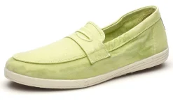 Natural World Old Giancito Flash Sale