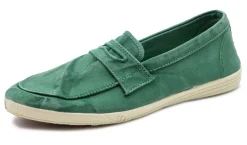 Natural World Old Giancito Flash Sale