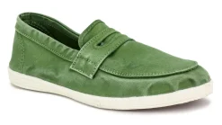 Natural World Old Giancito Flash Sale