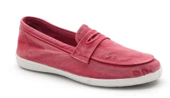 Natural World Old Giancito Flash Sale