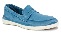 Natural World Old Giancito Flash Sale