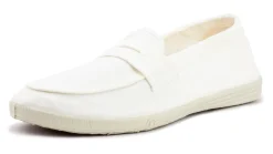 Natural World Old Giancito Flash Sale