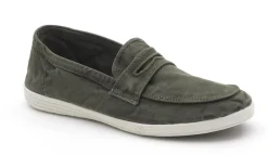 Natural World Old Giancito Flash Sale