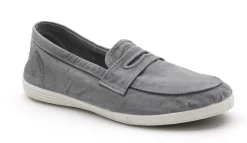 Natural World Old Giancito Flash Sale