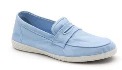 Natural World Old Giancito Flash Sale