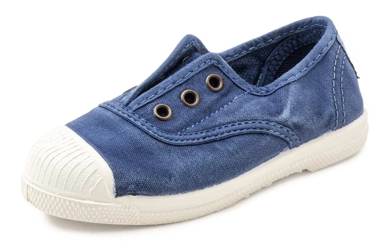 Natural World Old Grape New