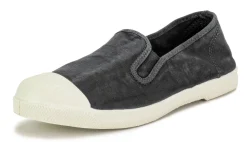Natural World Old Kiran Best Sale