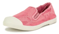 Natural World Old Kiran Best Sale