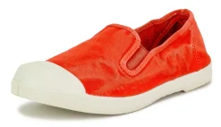 Natural World Old Kiran Best Sale