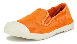Natural World Old Kiran Best Sale