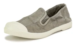 Natural World Old Kiran Best Sale