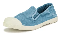 Natural World Old Kiran Best Sale