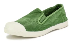 Natural World Old Kiran Best Sale
