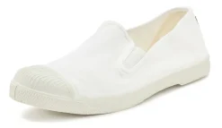Natural World Old Kiran Best Sale