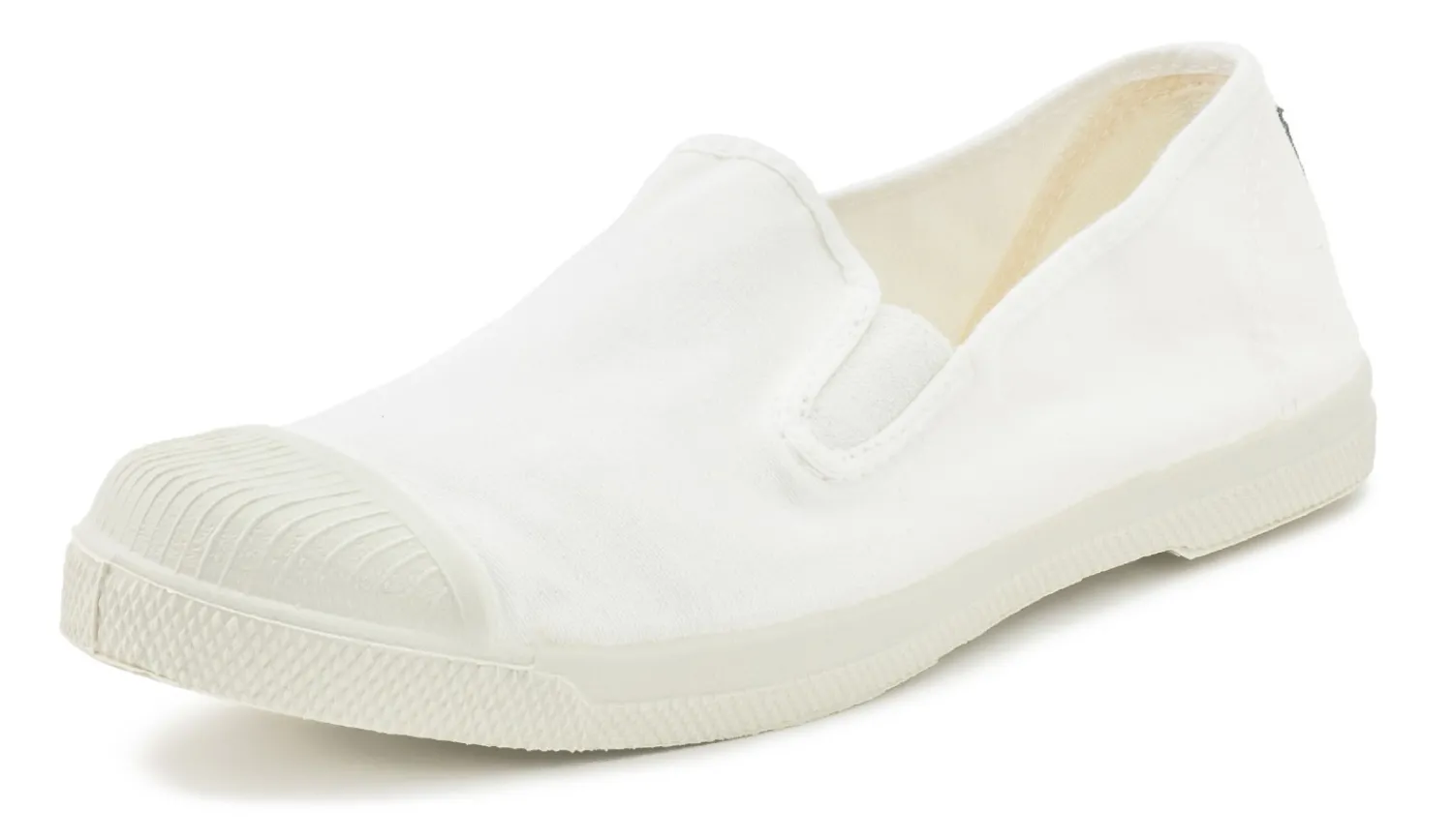 Natural World Old Kiran Best Sale