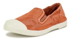 Natural World Old Kiran Best Sale
