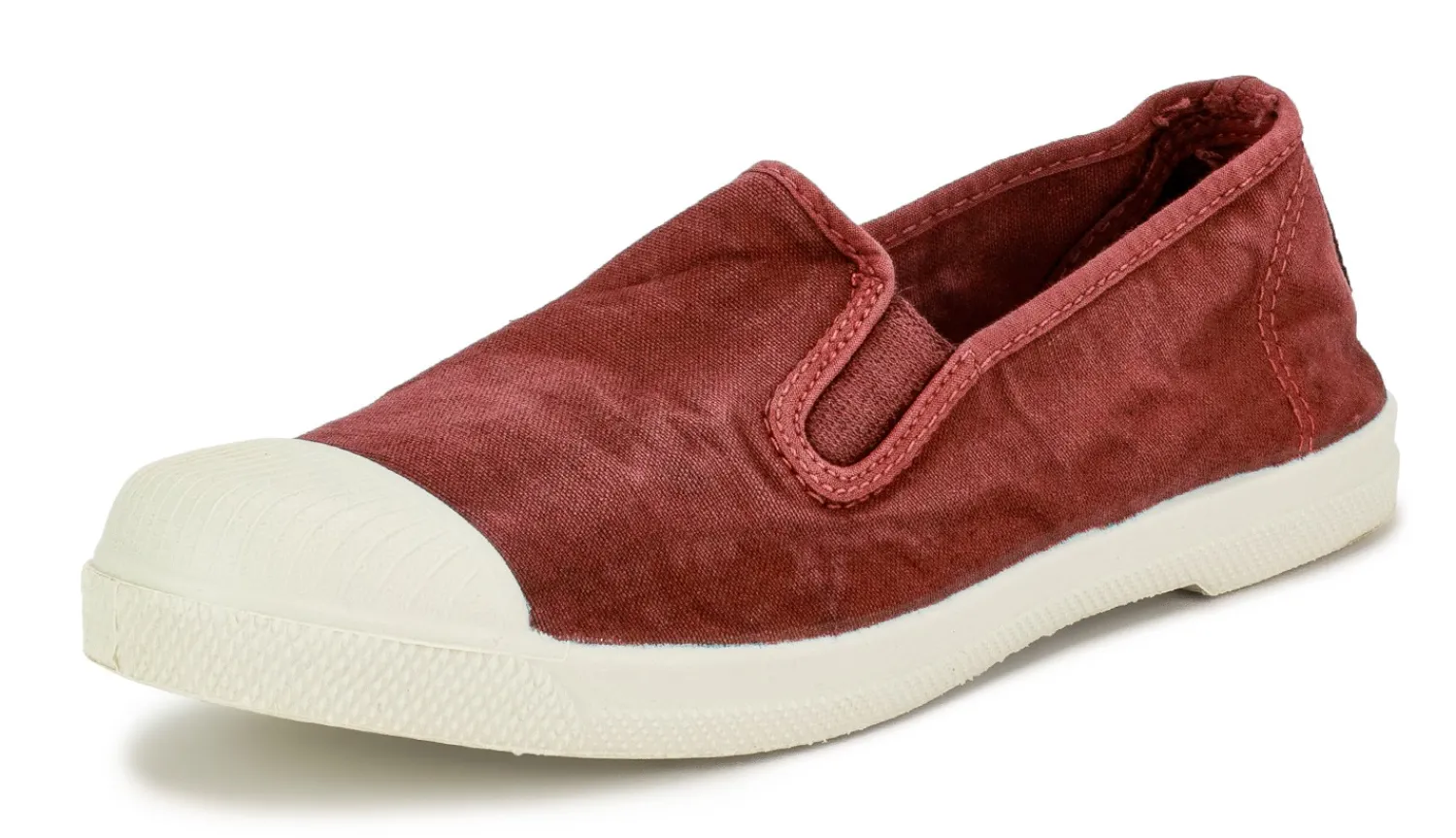 Natural World Old Kiran Best Sale