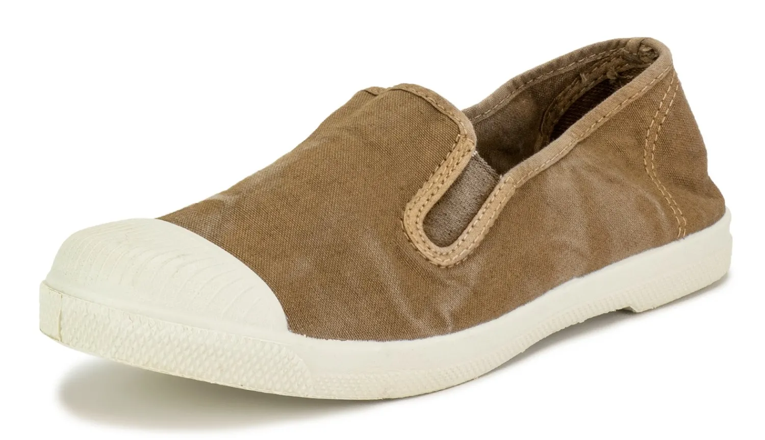 Natural World Old Kiran Best Sale