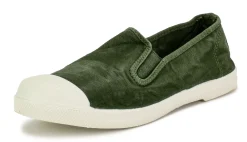 Natural World Old Kiran Best Sale