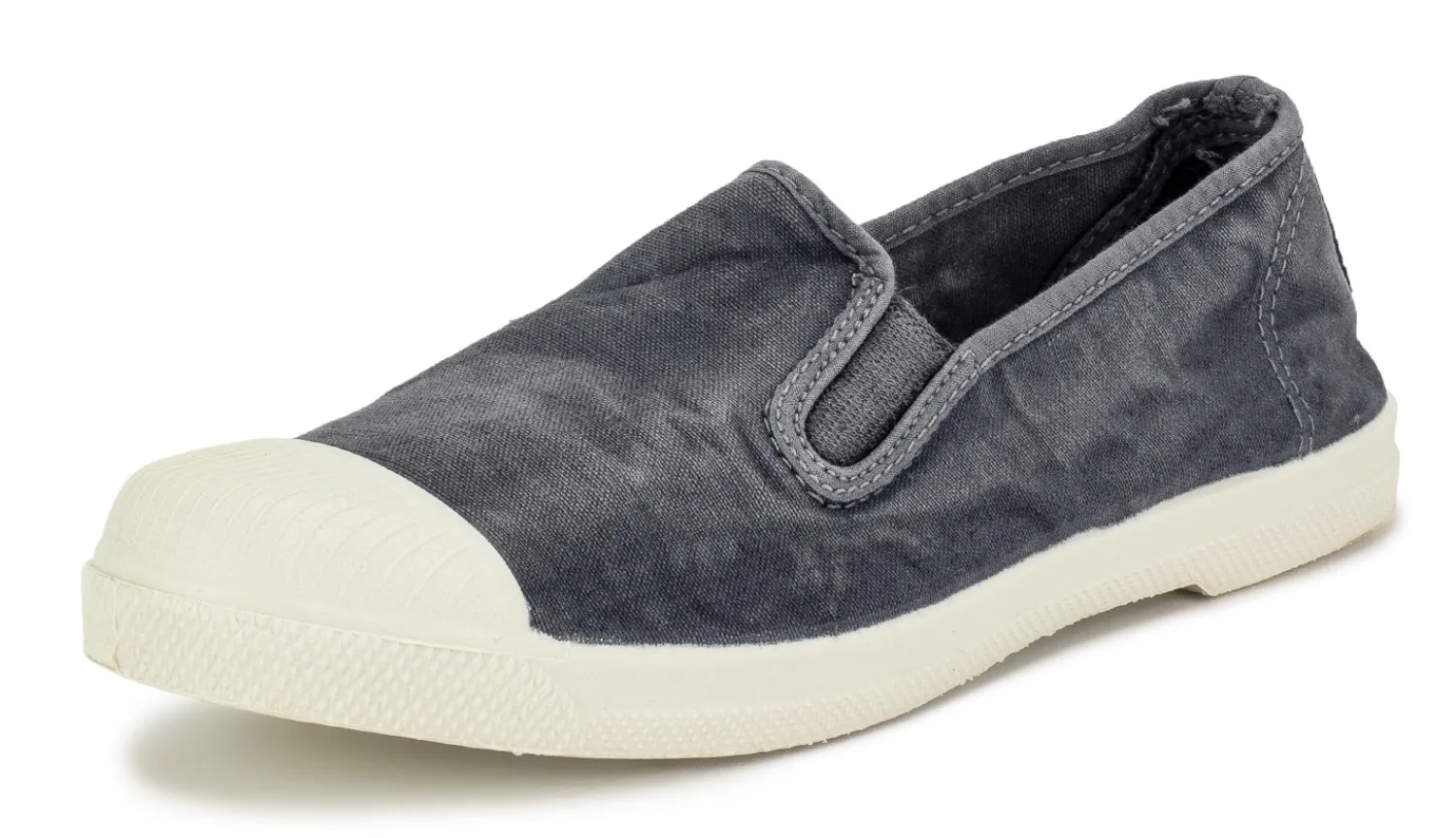 Natural World Old Kiran Best Sale