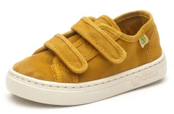 Natural World Old Leza Best