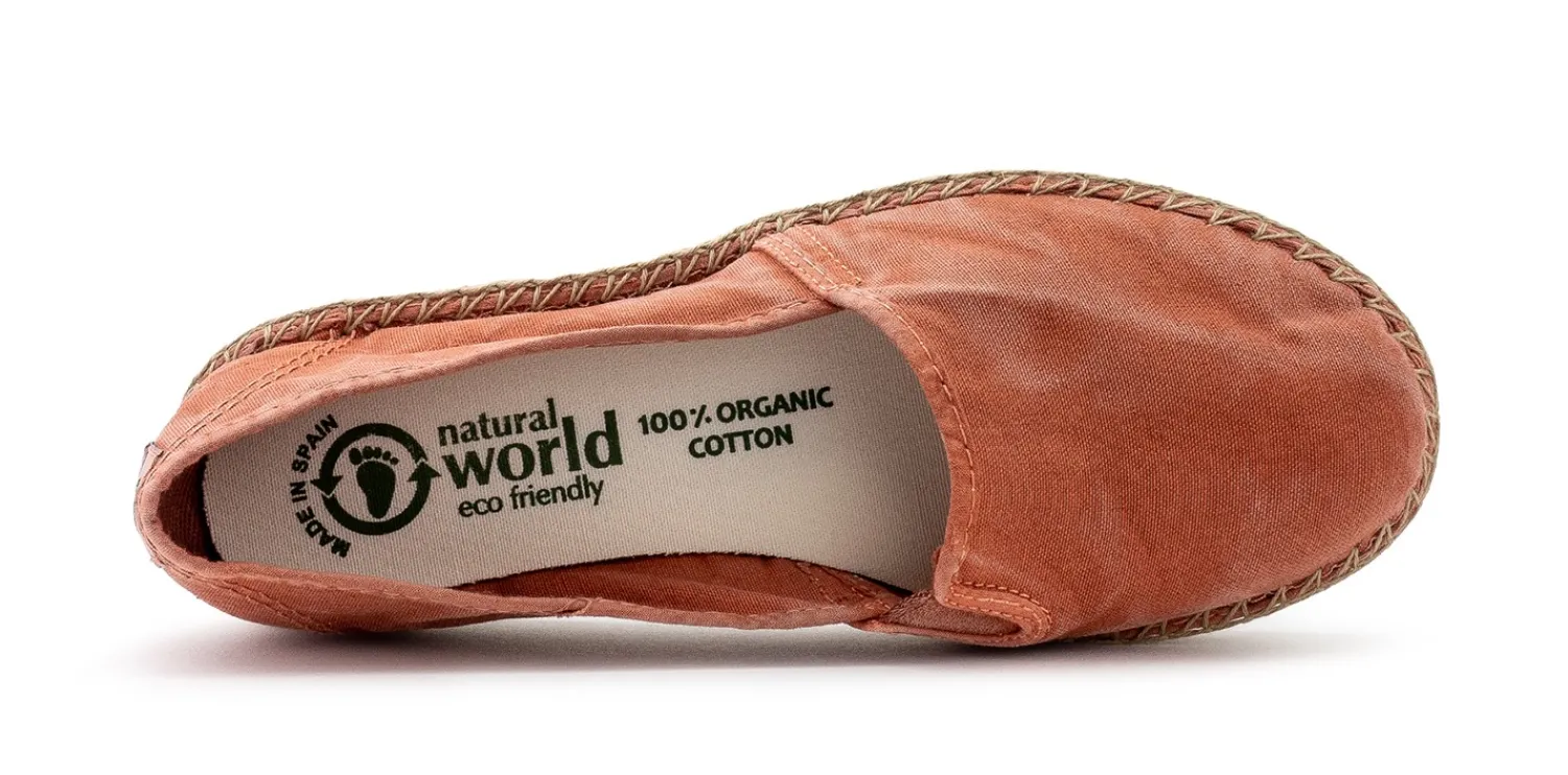 Natural World Old Merle Outlet
