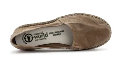 Natural World Old Merle Outlet