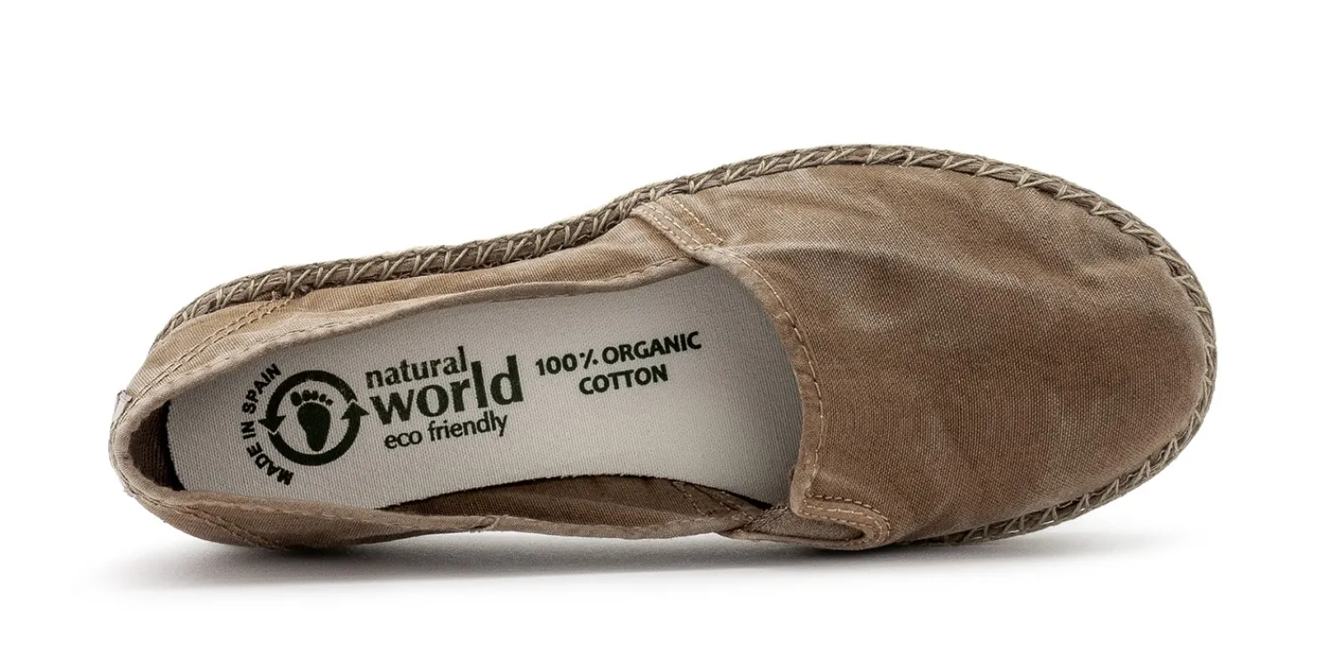 Natural World Old Merle Outlet