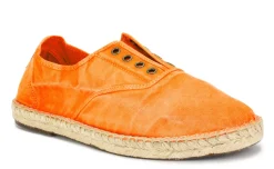 Natural World Old Obi Cheap