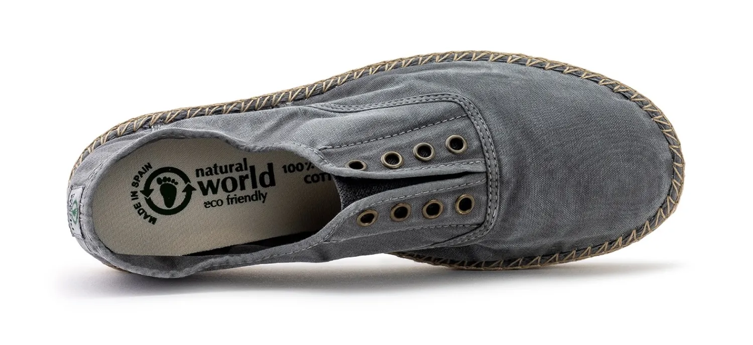 Natural World Old Obi Cheap