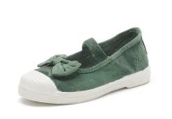 Natural World Old Palomar Discount