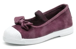Natural World Old Palomar Discount