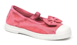 Natural World Old Palomar Discount