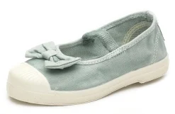 Natural World Old Palomar Discount