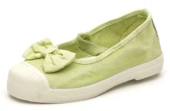 Natural World Old Palomar Discount