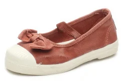 Natural World Old Palomar Discount