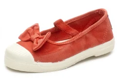 Natural World Old Palomar Discount