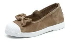 Natural World Old Palomar Discount