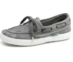 Natural World Old Roda Flash Sale