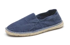 Natural World Old Trebol Flash Sale