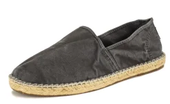 Natural World Old Trebol Flash Sale
