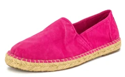 Natural World Old Trebol Flash Sale