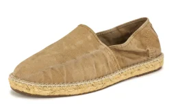 Natural World Old Trebol Flash Sale