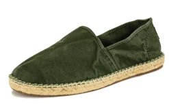 Natural World Old Trebol Flash Sale