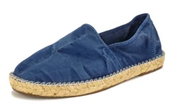 Natural World Old Trebol Flash Sale