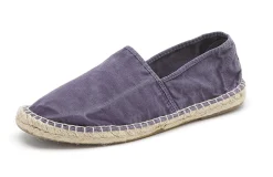 Natural World Old Trebol Flash Sale