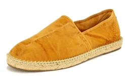 Natural World Old Trebol Flash Sale