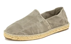Natural World Old Trebol Flash Sale