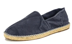 Natural World Old Trebol Flash Sale
