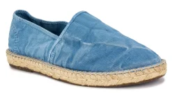 Natural World Old Trebol Flash Sale